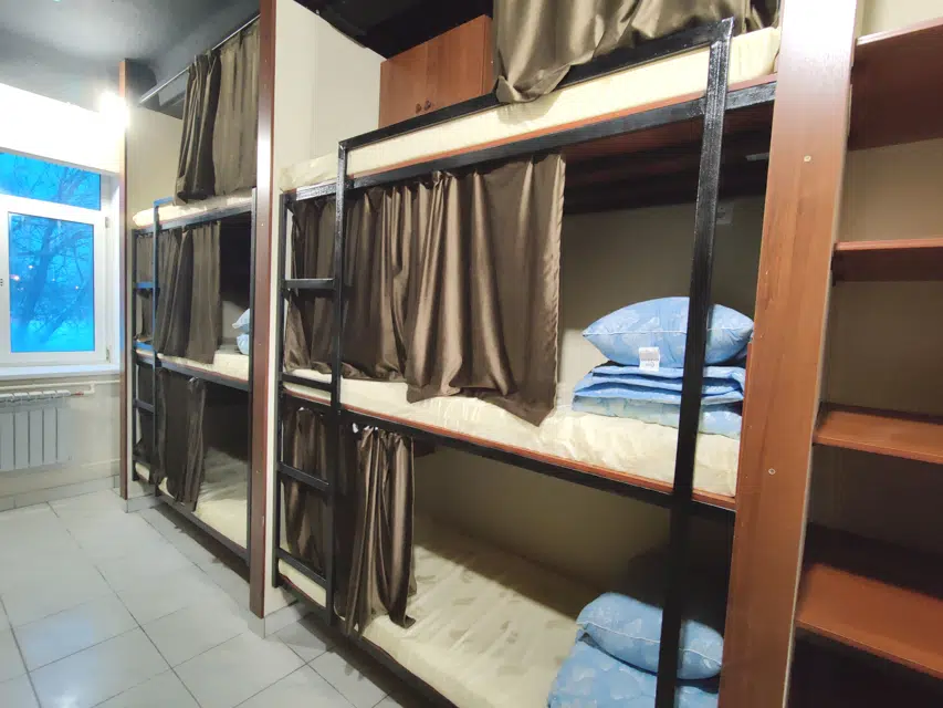 About hotel image